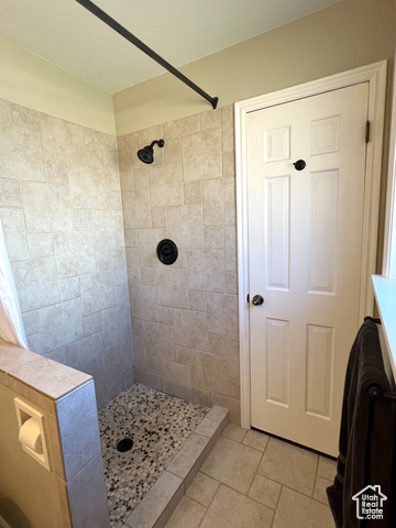 Photo 34 for MLS #2112432 at 10029 N Willow Ct