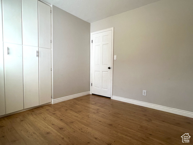 Photo 27 for MLS #2112432 at 10029 N Willow Ct