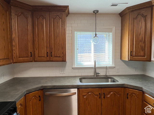Photo 19 for MLS #2112432 at 10029 N Willow Ct