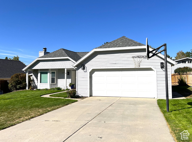 Photo 5 for MLS #2112432 at 10029 N Willow Ct