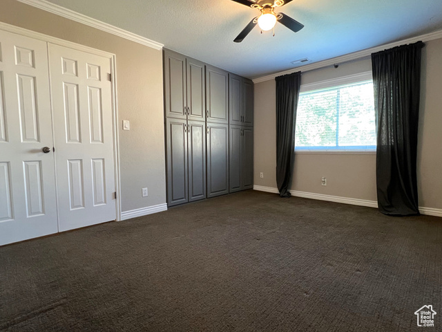 Photo 31 for MLS #2112432 at 10029 N Willow Ct