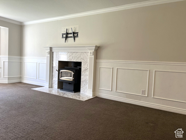 Photo 14 for MLS #2112432 at 10029 N Willow Ct