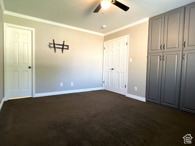 Photo 32 for MLS #2112432 at 10029 N Willow Ct