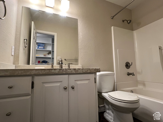 Photo 28 for MLS #2112432 at 10029 N Willow Ct