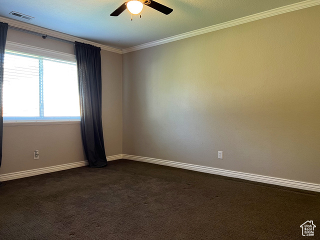 Photo 30 for MLS #2112432 at 10029 N Willow Ct