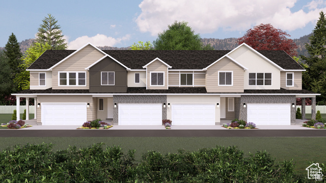2720 W AURORA AVE, Mapleton UT 84664