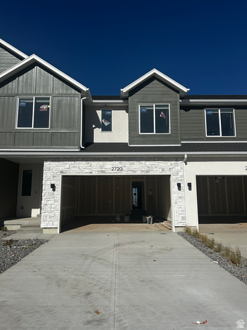 2720 W Aurora Ave
                     MLS #2112436