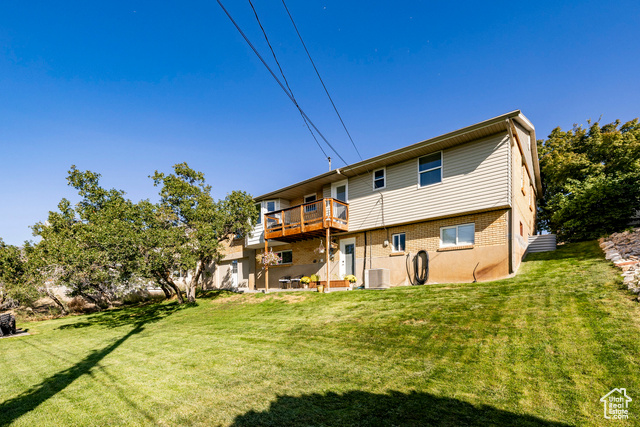 Photo 32 for MLS #2112443 at 2024 S Bonneview Dr