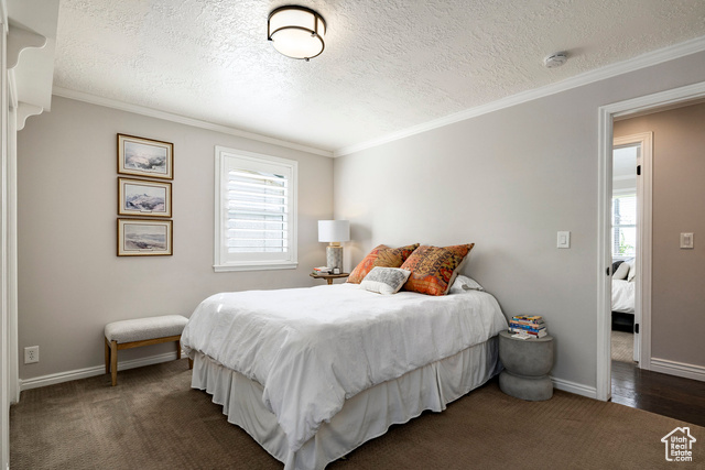 Photo 18 for MLS #2112443 at 2024 S Bonneview Dr