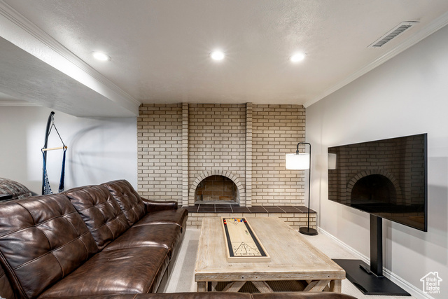 Photo 24 for MLS #2112443 at 2024 S Bonneview Dr