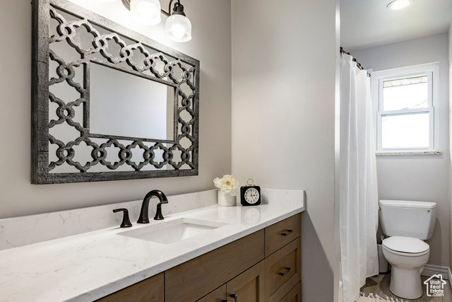 Photo 22 for MLS #2112443 at 2024 S Bonneview Dr
