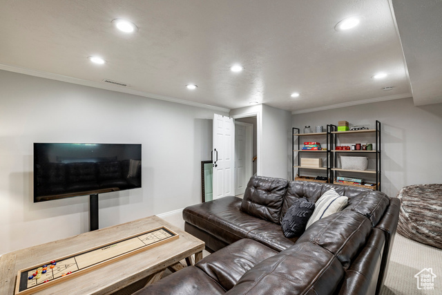 Photo 26 for MLS #2112443 at 2024 S Bonneview Dr