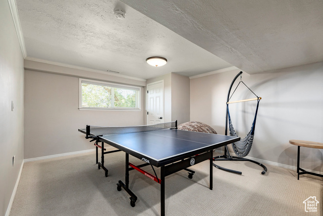 Photo 25 for MLS #2112443 at 2024 S Bonneview Dr