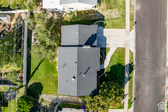 Photo 34 for MLS #2112443 at 2024 S Bonneview Dr
