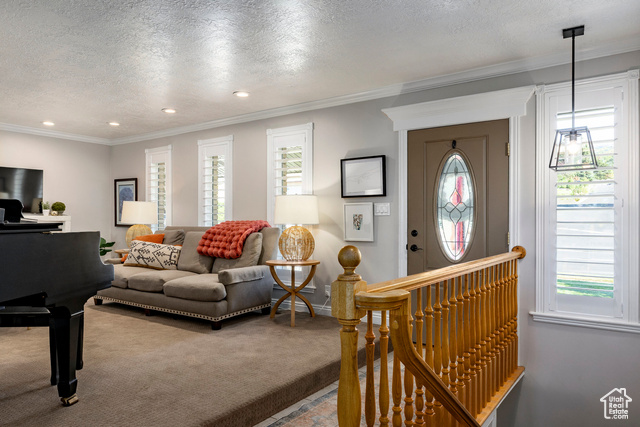 Photo 23 for MLS #2112443 at 2024 S Bonneview Dr