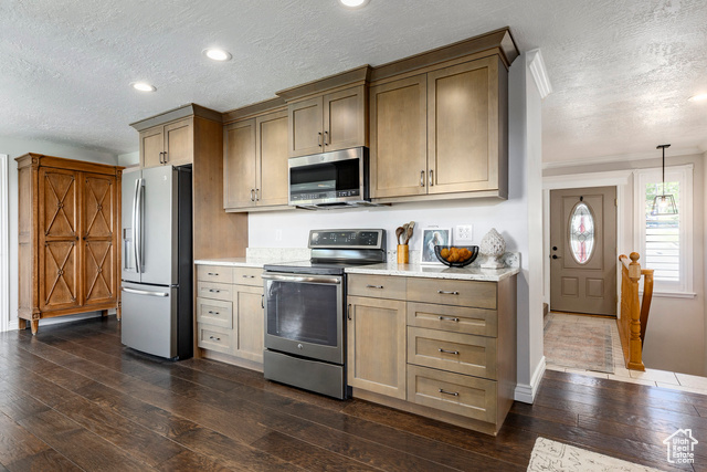 Photo 15 for MLS #2112443 at 2024 S Bonneview Dr
