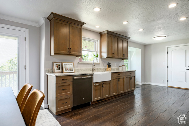 Photo 6 for MLS #2112443 at 2024 S Bonneview Dr