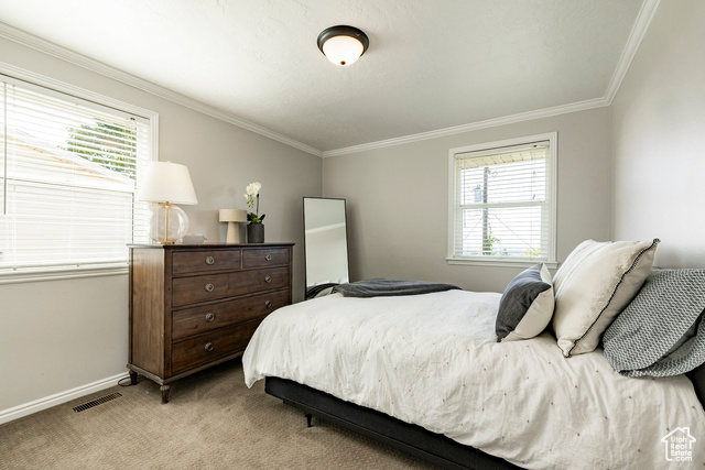 Photo 21 for MLS #2112443 at 2024 S Bonneview Dr