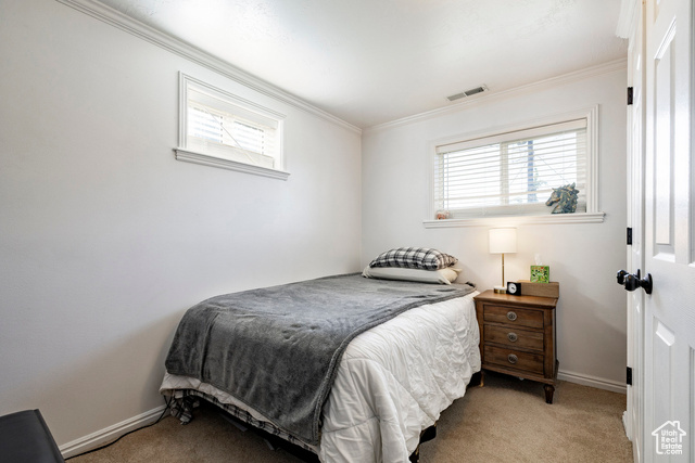 Photo 30 for MLS #2112443 at 2024 S Bonneview Dr