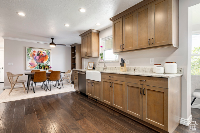 Photo 4 for MLS #2112443 at 2024 S Bonneview Dr