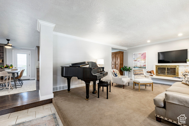 Photo 14 for MLS #2112443 at 2024 S Bonneview Dr