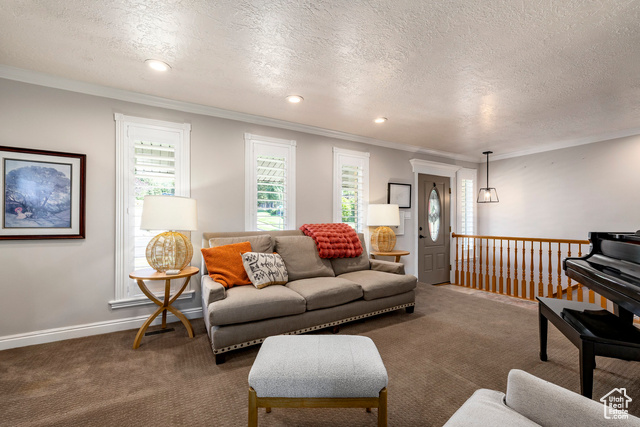 Photo 13 for MLS #2112443 at 2024 S Bonneview Dr