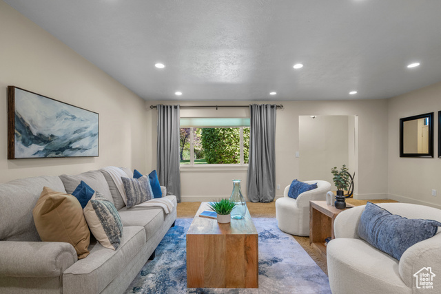 176 E 4635 N, Provo UT 84604