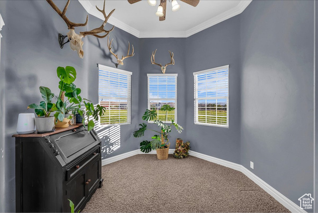 Photo 19 for MLS #2112445 at 3465 E 2090 South
