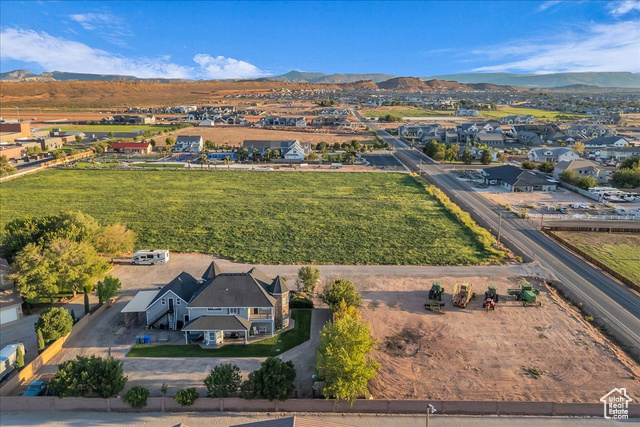 Photo 44 for MLS #2112445 at 3465 E 2090 South