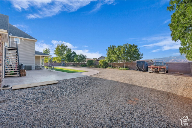 Photo 40 for MLS #2112445 at 3465 E 2090 South