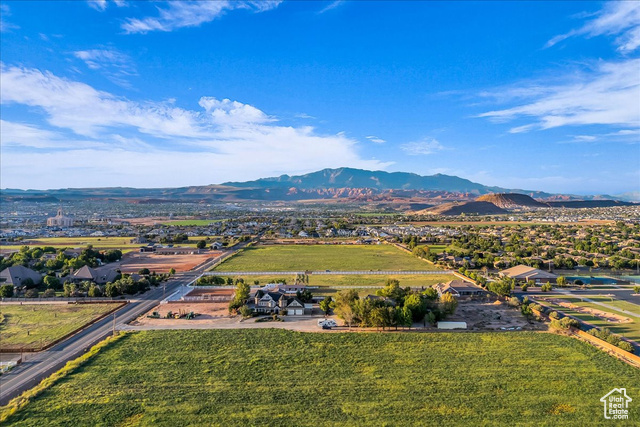 Photo 46 for MLS #2112445 at 3465 E 2090 South