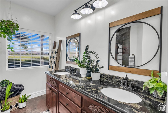 Photo 21 for MLS #2112445 at 3465 E 2090 South