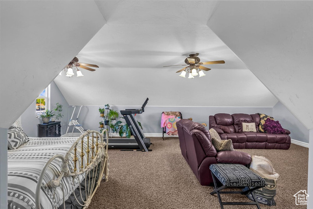 Photo 25 for MLS #2112445 at 3465 E 2090 South