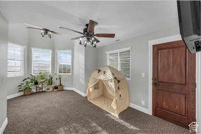 Photo 32 for MLS #2112445 at 3465 E 2090 South