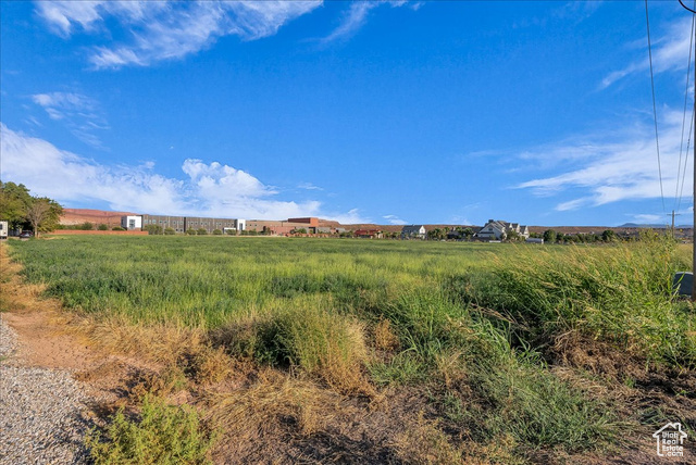 Photo 48 for MLS #2112445 at 3465 E 2090 South