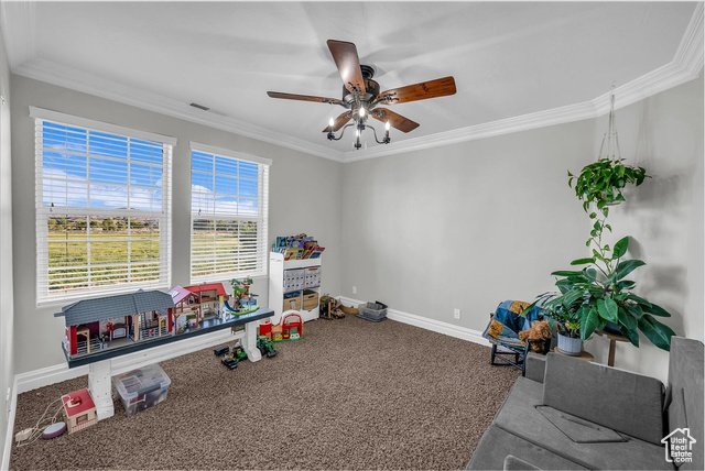 Photo 22 for MLS #2112445 at 3465 E 2090 South