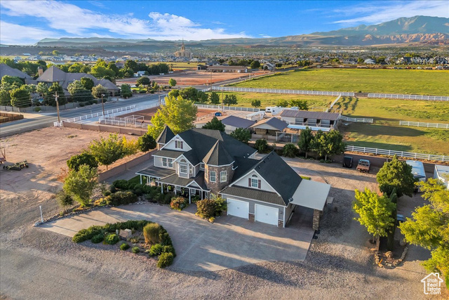 Photo 42 for MLS #2112445 at 3465 E 2090 South