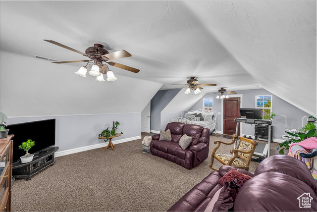Photo 26 for MLS #2112445 at 3465 E 2090 South