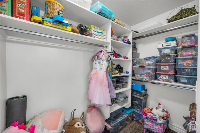 Photo 33 for MLS #2112445 at 3465 E 2090 South