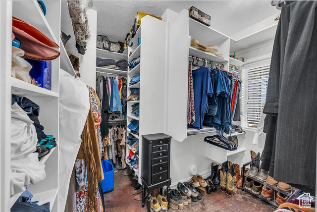Photo 16 for MLS #2112445 at 3465 E 2090 South