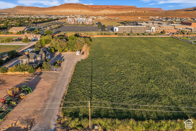 Photo 45 for MLS #2112445 at 3465 E 2090 South