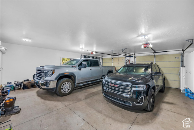 Photo 34 for MLS #2112445 at 3465 E 2090 South