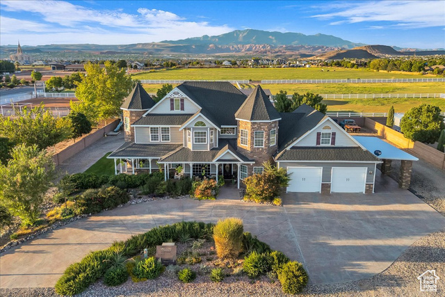 View photos for 3465 E 2090 South MLS #2112445 - 3465 E 2090 South