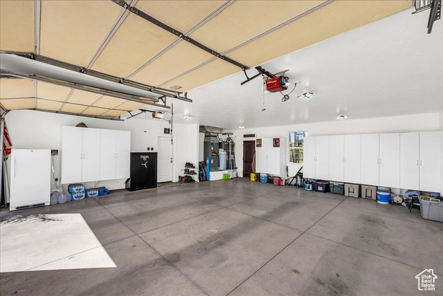 Photo 35 for MLS #2112445 at 3465 E 2090 South
