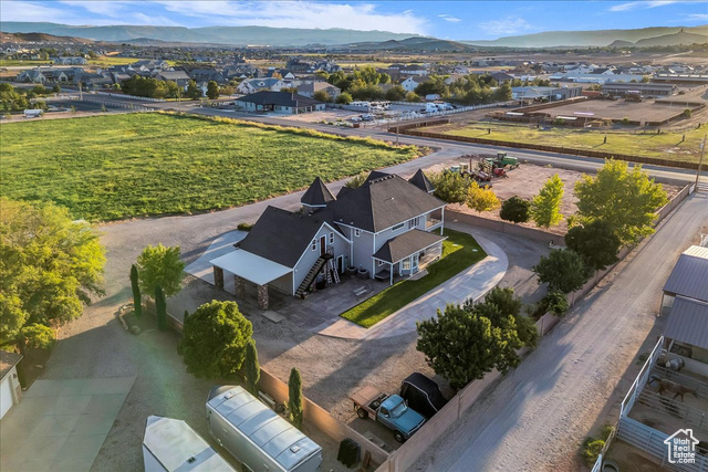 Photo 43 for MLS #2112445 at 3465 E 2090 South