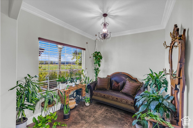 Photo 23 for MLS #2112445 at 3465 E 2090 South
