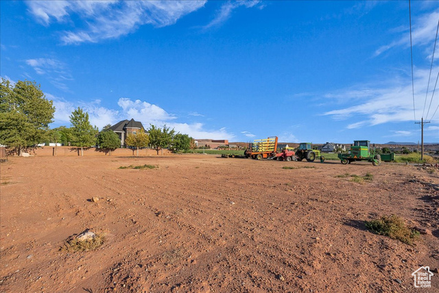 Photo 49 for MLS #2112445 at 3465 E 2090 South