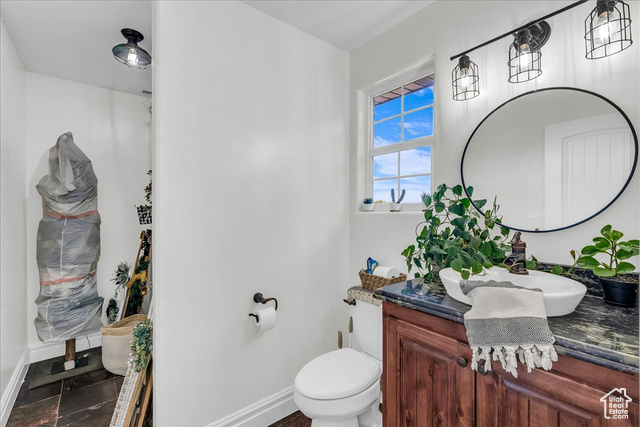 Photo 30 for MLS #2112445 at 3465 E 2090 South