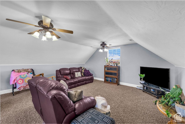 Photo 28 for MLS #2112445 at 3465 E 2090 South