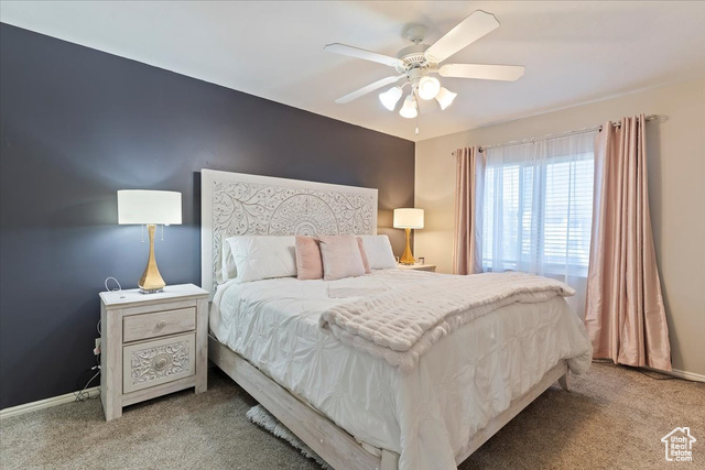 Photo 15 for MLS #2112447 at 2263 N 2290 West